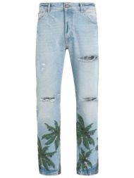 palm angels bottomwear ...