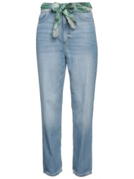 guess bottomwear τζιν