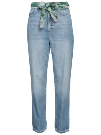 guess bottomwear τζιν