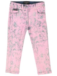 dolce&gabbana bottomwear ...