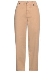 gaëlle paris bottomwear τζιν