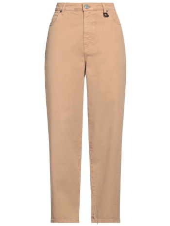 gaëlle paris bottomwear τζιν