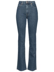 3x1 nyc bottomwear τζιν