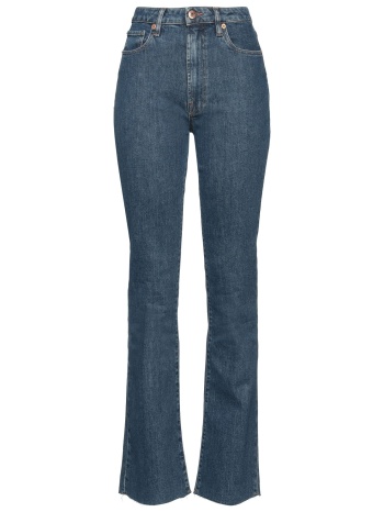 3x1 nyc bottomwear τζιν