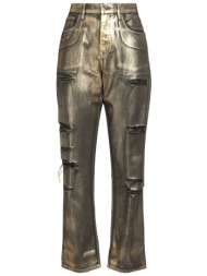 michael michael kors ...