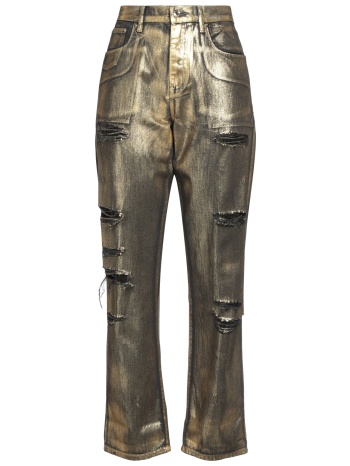 michael michael kors bottomwear τζιν