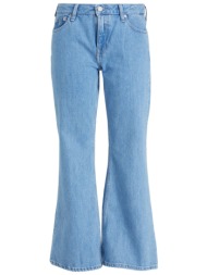 tommy jeans bottomwear ...