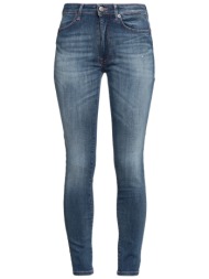 dondup bottomwear τζιν