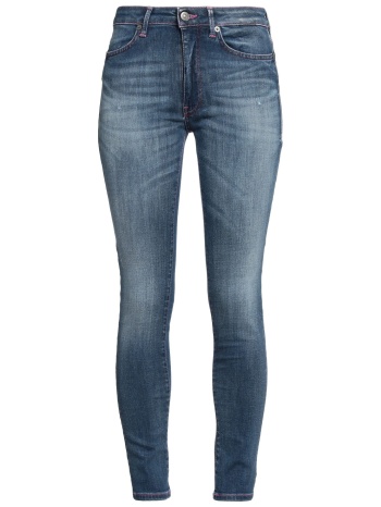 dondup bottomwear τζιν