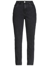 vero moda bottomwear τζιν