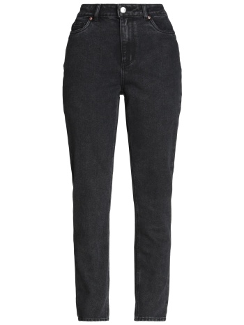 vero moda bottomwear τζιν