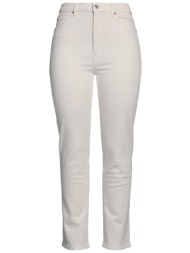 re/done bottomwear τζιν