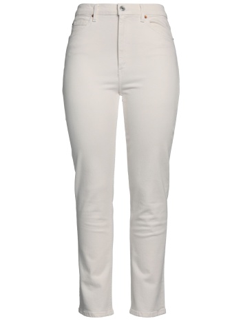 re/done bottomwear τζιν