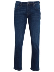 jack & jones bottomwear τζιν