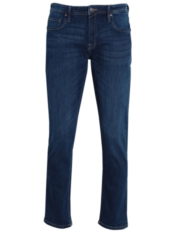 jack & jones bottomwear τζιν