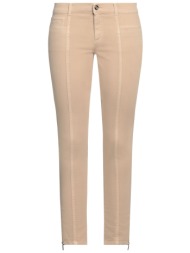 testoni bottomwear τζιν