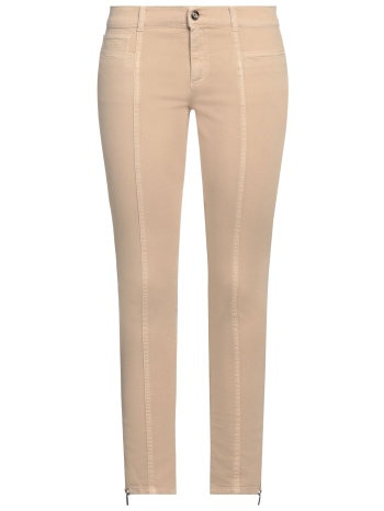 testoni bottomwear τζιν