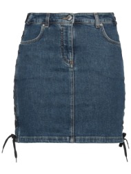 moschino bottomwear ...