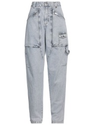 isabel marant bottomwear ...