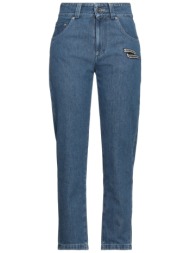 opening ceremony ...