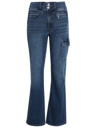 dkny bottomwear τζιν