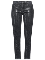 8pm bottomwear τζιν