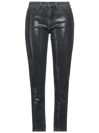 8pm bottomwear τζιν