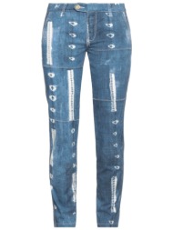 ermanno scervino bottomwear τζιν