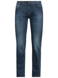 armani exchange bottomwear τζιν