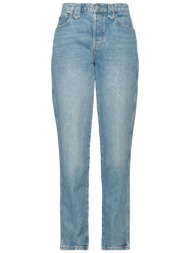 boyish bottomwear τζιν