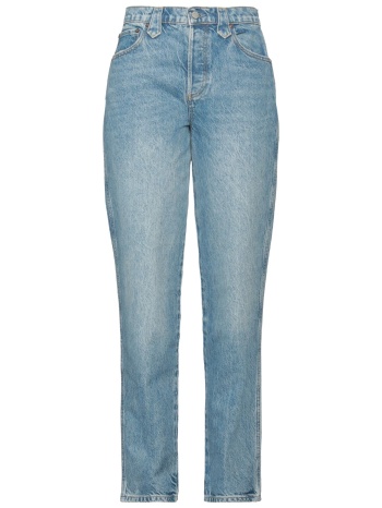 boyish bottomwear τζιν