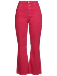 closed bottomwear τζιν