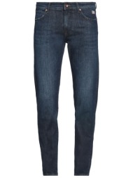 roÿ roger`s bottomwear τζιν