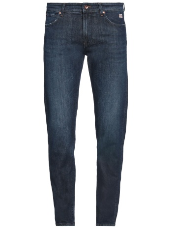 roÿ roger`s bottomwear τζιν