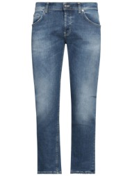 dondup bottomwear τζιν