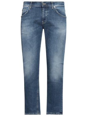 dondup bottomwear τζιν