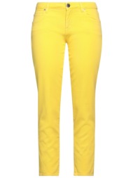 pinko bottomwear τζιν