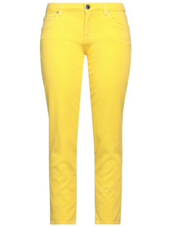 pinko bottomwear τζιν