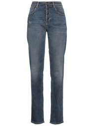 the.nim standard ...