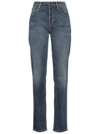 the.nim standard bottomwear τζιν