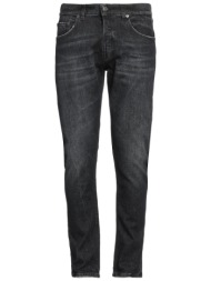 dondup bottomwear τζιν