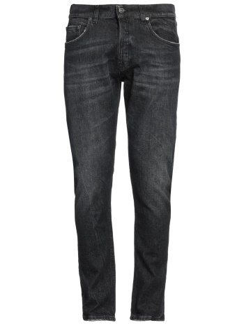 dondup bottomwear τζιν