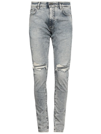 represent bottomwear τζιν