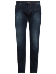 messagerie bottomwear ...