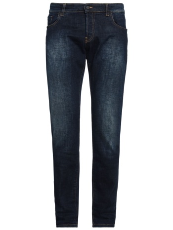 messagerie bottomwear τζιν