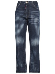 dsquared2 bottomwear τζιν