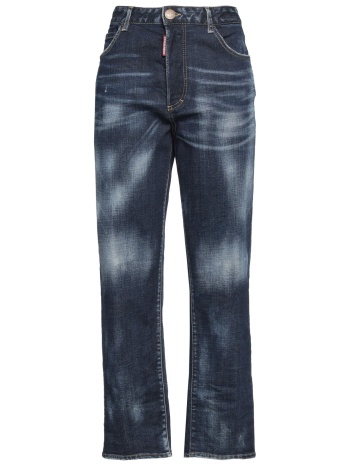 dsquared2 bottomwear τζιν