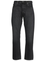 acne studios bottomwear τζιν