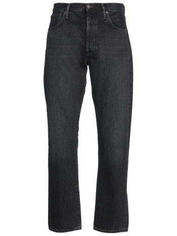 acne studios bottomwear τζιν