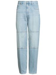 helmut lang bottomwear ...